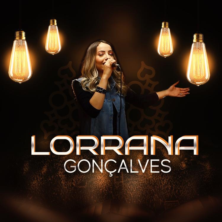 Lorrana Gonçalves's avatar image