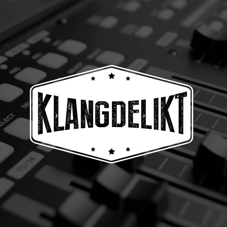 Klangdelikt's avatar image