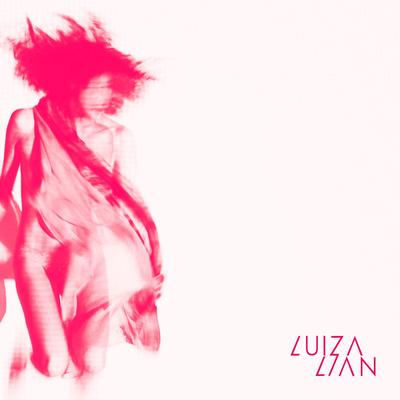 Luiza Lian's cover