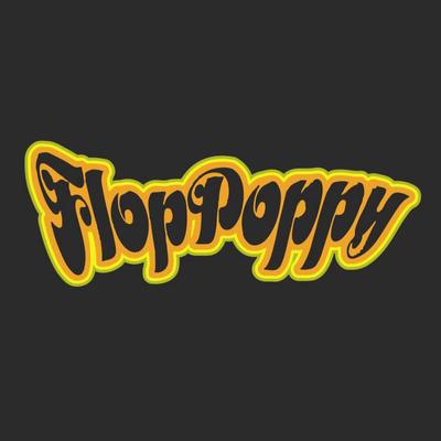 Flop Poppy's cover