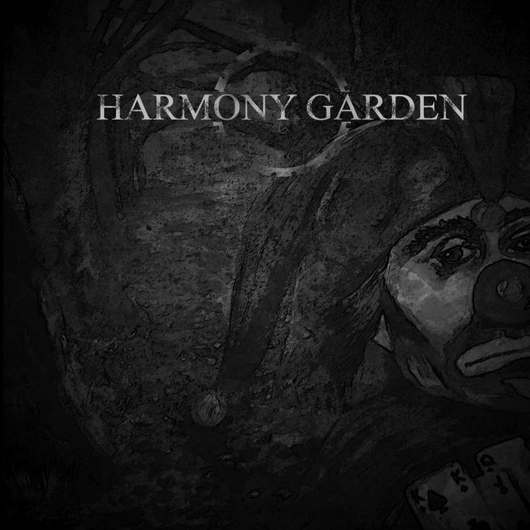 Harmony Garden's avatar image