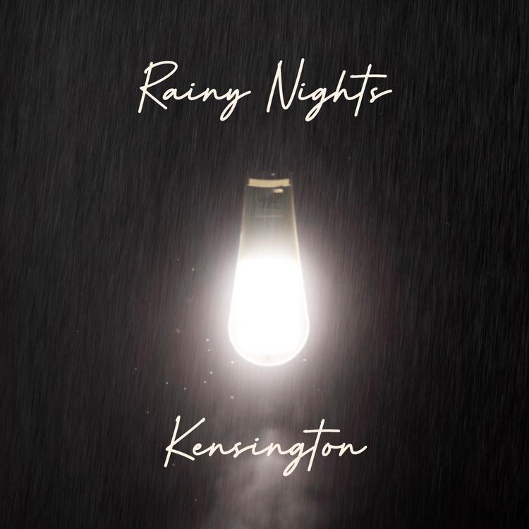 Kensington's avatar image