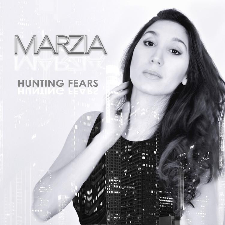 Marzia's avatar image