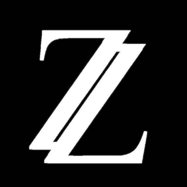 Zsundere's avatar image