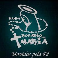 Banda Rosário de Maria's avatar cover