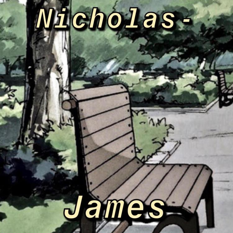 Nicholas-James's avatar image
