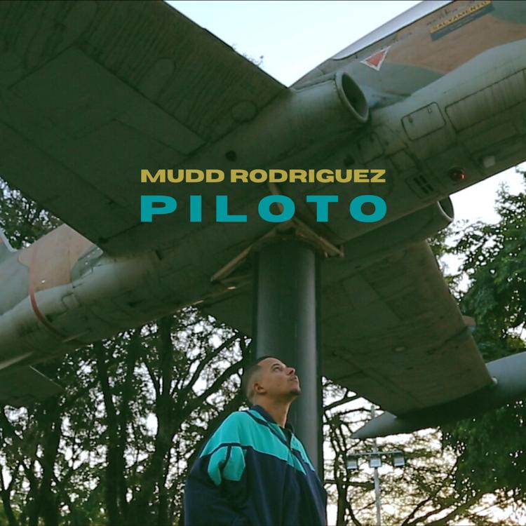 Mudd Rodriguez's avatar image