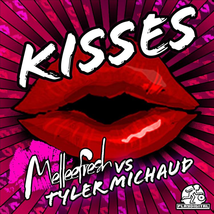 Melleefresh, Tyler Michaud's avatar image