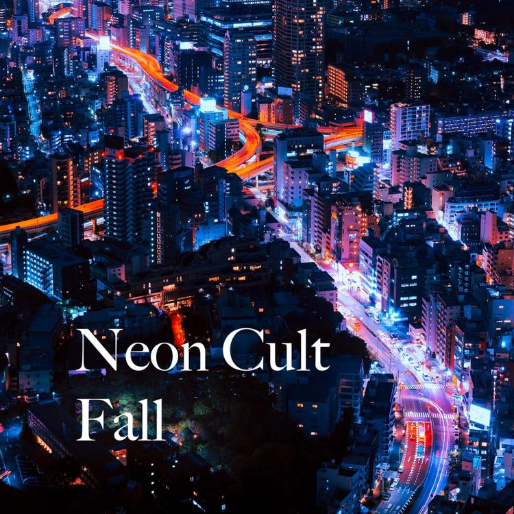 Neon Cult's avatar image