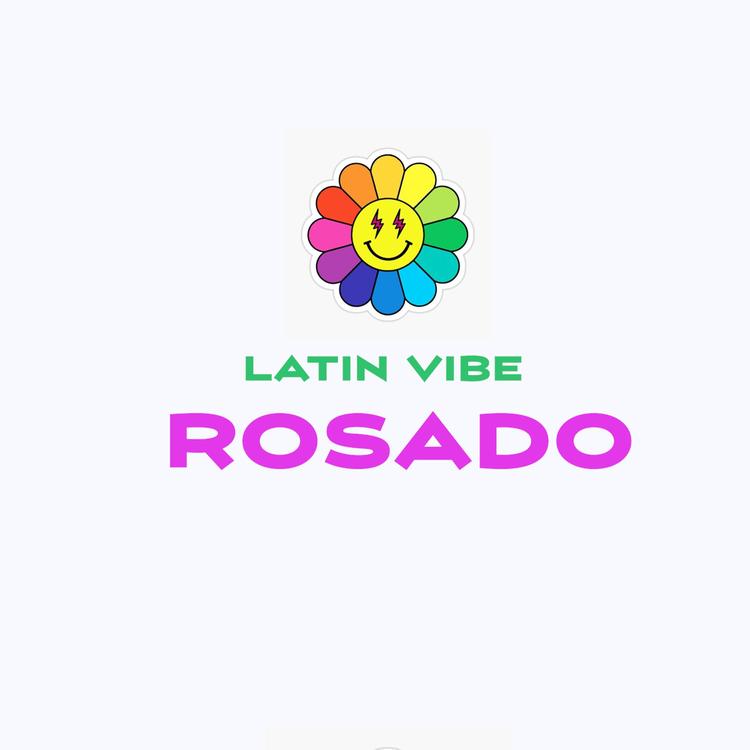 Latin Vibe's avatar image