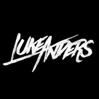 Luke Anders's avatar cover