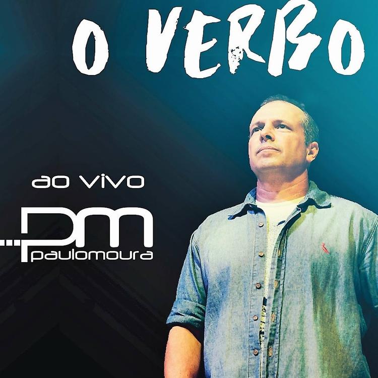 Paulo Moura's avatar image