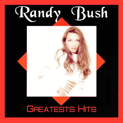 Randy Bush's cover