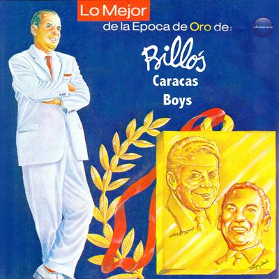 Lo Mejor de la Epoca de Oro de Billo's cover