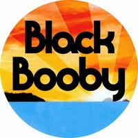 Black Booby's avatar cover