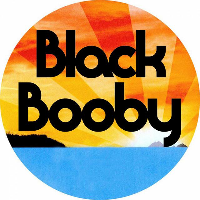 Black Booby's avatar image