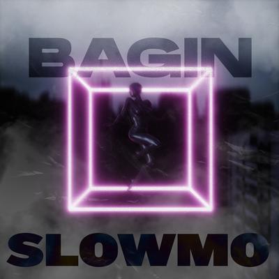 Slow Mo By 1berto, Bagin, vdvilao's cover