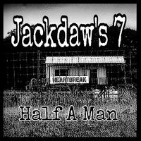 Jackdaws 7's avatar cover