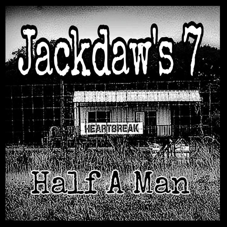 Jackdaws 7's avatar image