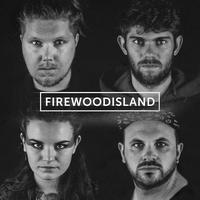 Firewoodisland's avatar cover