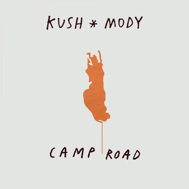 Kush Mody's avatar image