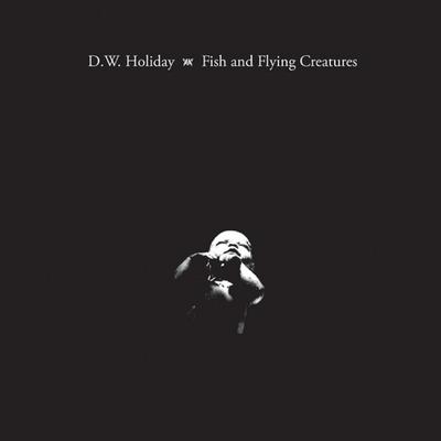 Fish and Flying Creatures's cover