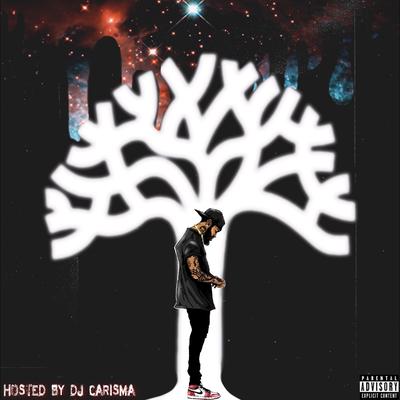 Do It Justice (Deluxe) [Hosted by Dj Carisma]'s cover