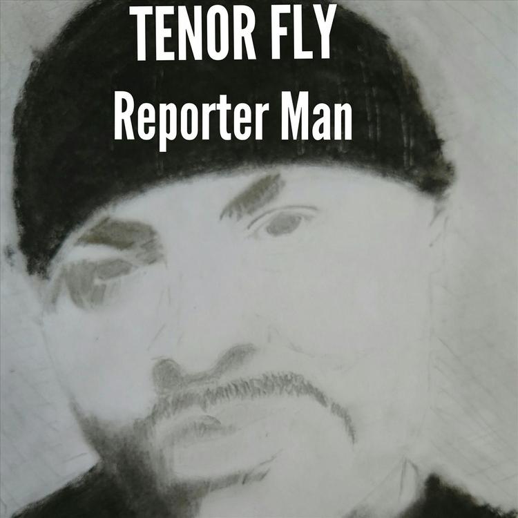 Tenor Fly's avatar image