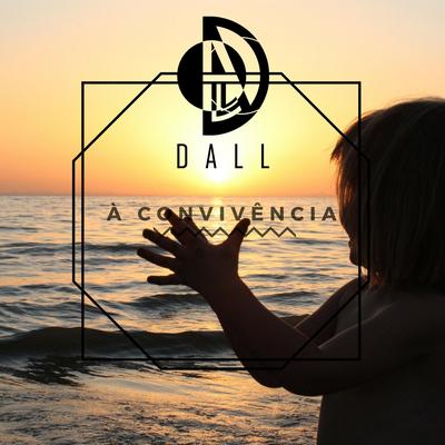 À Convivência By Dall's cover