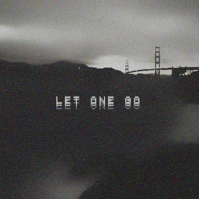 let one go By Aidan's cover