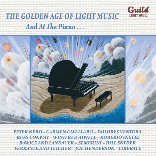 Golden Eyes by Various artists on  Music 