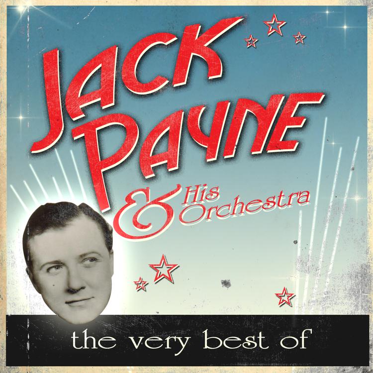 Jack Payne & His Orchestra's avatar image