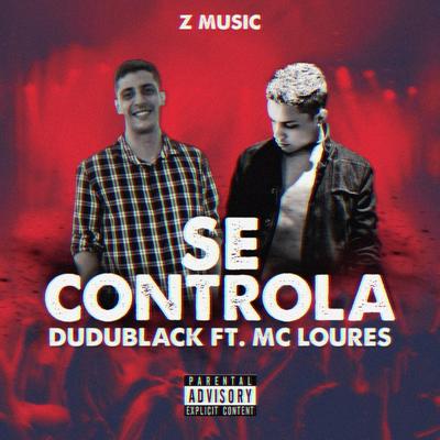 Se Controla's cover