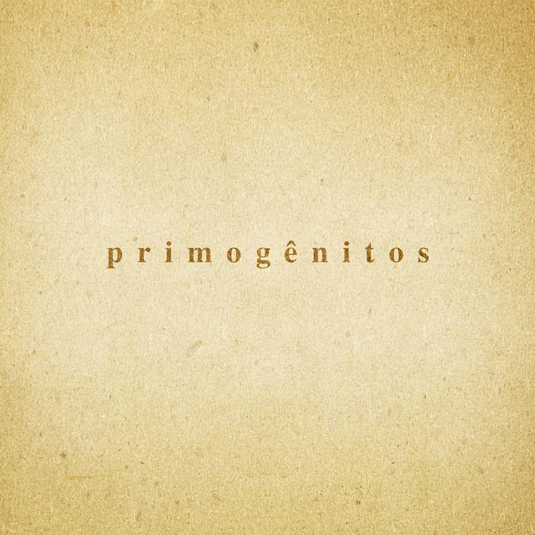 Primogênitos's avatar image