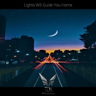 Lights Will Guide You Home's cover