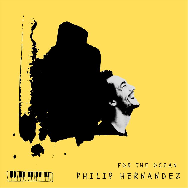 Philip Hernandez's avatar image