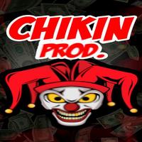 Chikin Prod's avatar cover