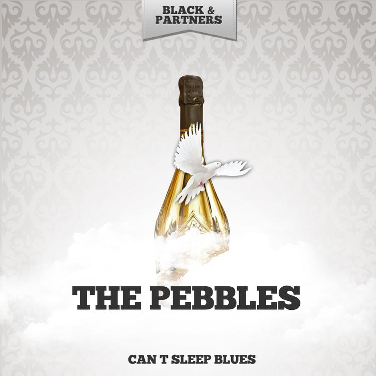 The Pebbles's avatar image