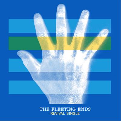 The Fleeting Ends's cover