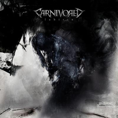 Carnivored's cover
