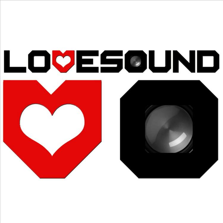 Lovesound's avatar image