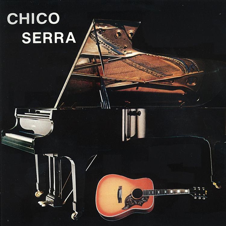 Chico Serra's avatar image