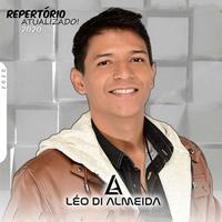 Léo Di Almeida's avatar cover