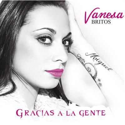 Dudas By Vanesa Britos's cover