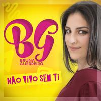 Bruna Guerreiro's avatar cover