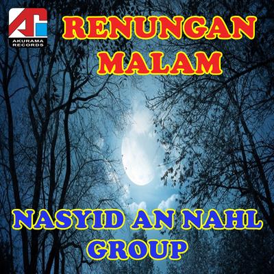 Renungan Malam's cover