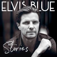 Elvis Blue's avatar cover
