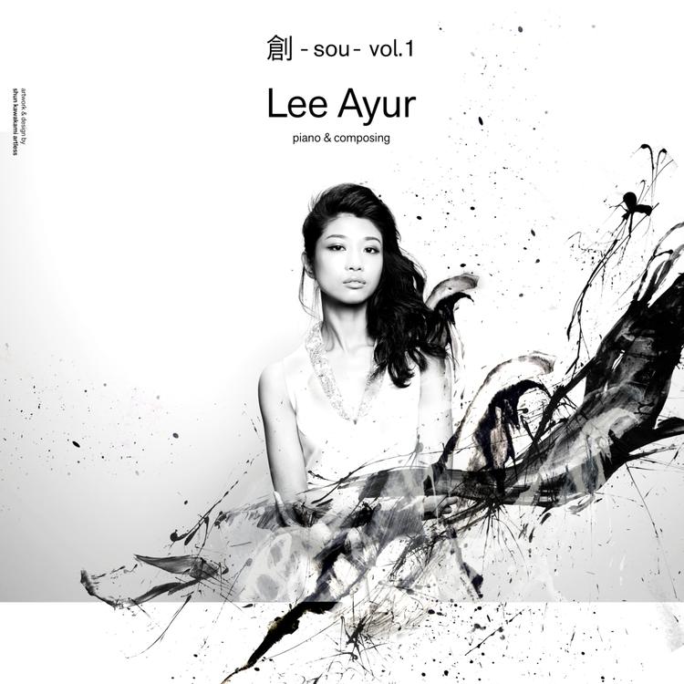 Lee Ayur's avatar image