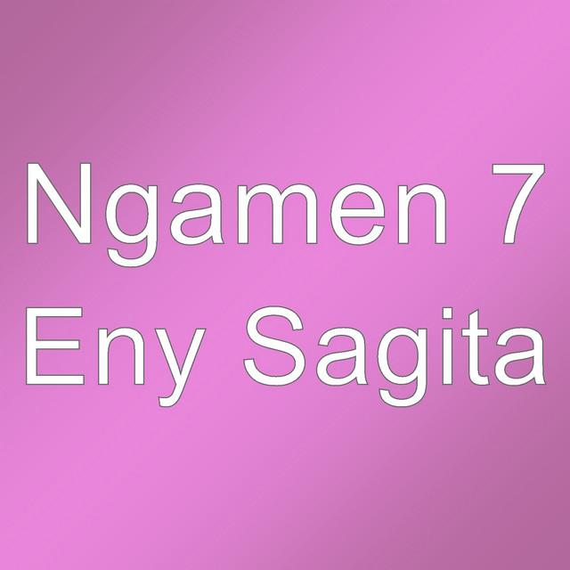 Ngamen 7's avatar image