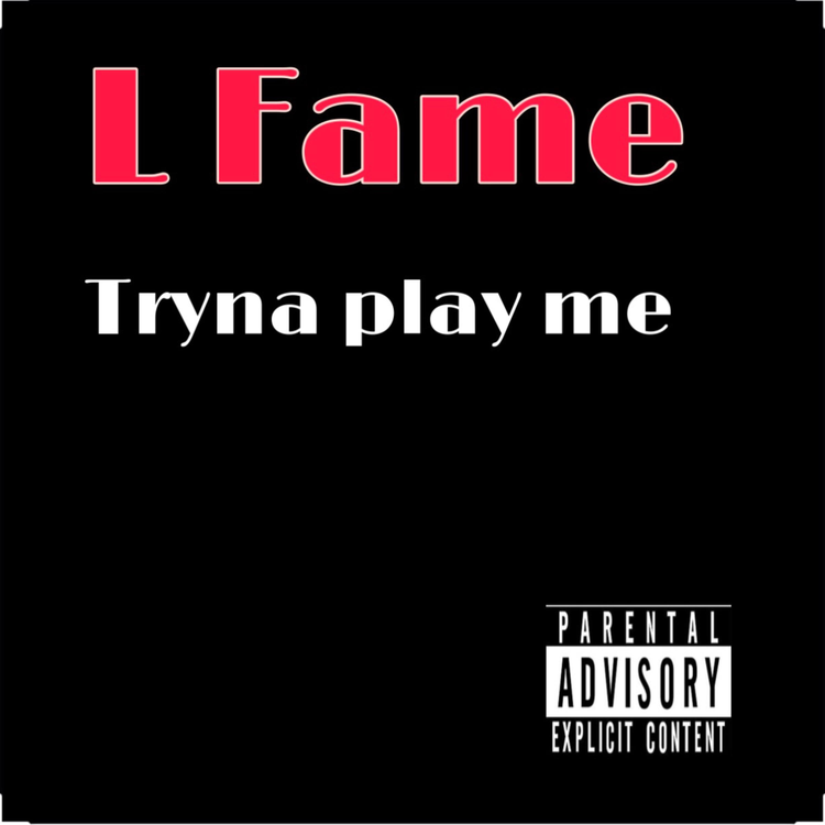 L Fame's avatar image